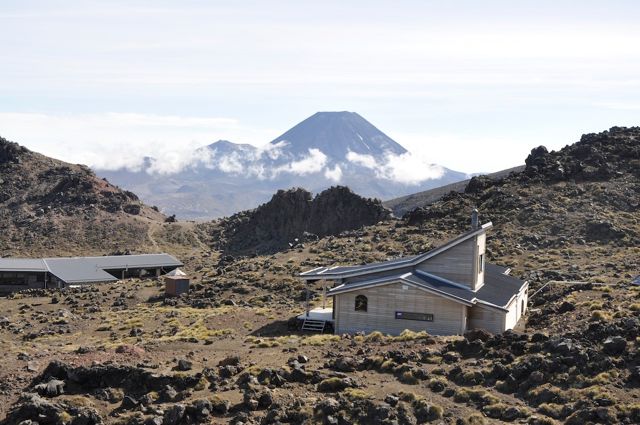 Ngauruhoe_from_Whakapapa_jan11_RMcG_0332