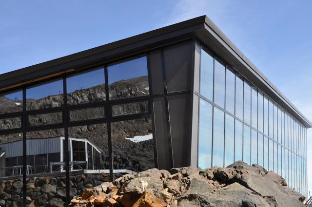 Whakapapa_jan11_RMcG_0377