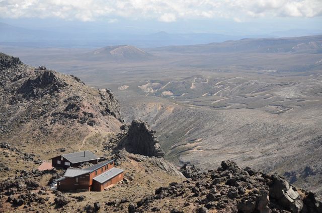 MeadsWall_Whakapapa_jan11_RMcG_0425