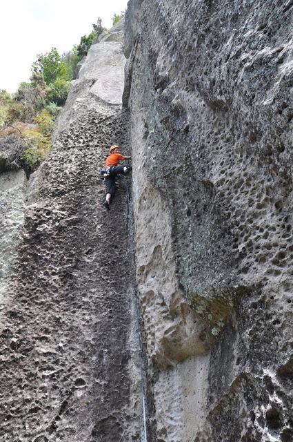 RickMcG_GungaDin_WhanganuiBay_jan11_BM_0449