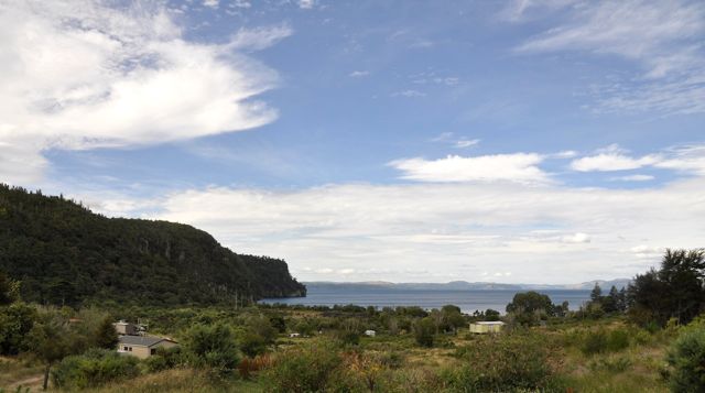 WhanganuiBay_jan11_RMcG_0466cw