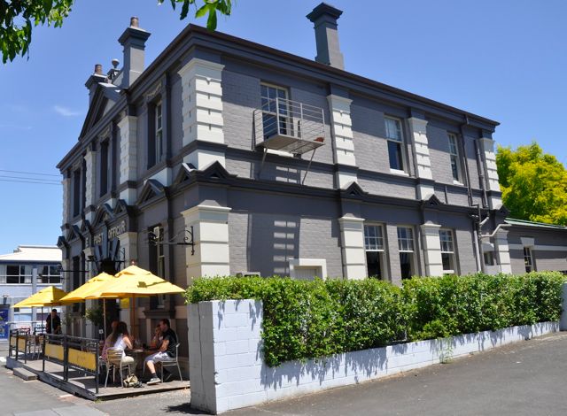 PostOffice_Onehunga_jan11_RMcG_0240c