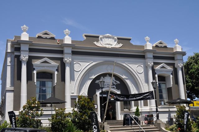 CarnegieLibrary_Onehunga_jan11_RMcG_0231
