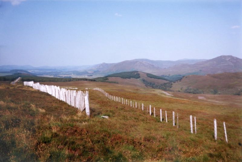 East_of_LochNess_aug99_RMcG_P1000926