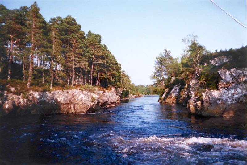 GlenAffric_aug99_RMcG_P1000927