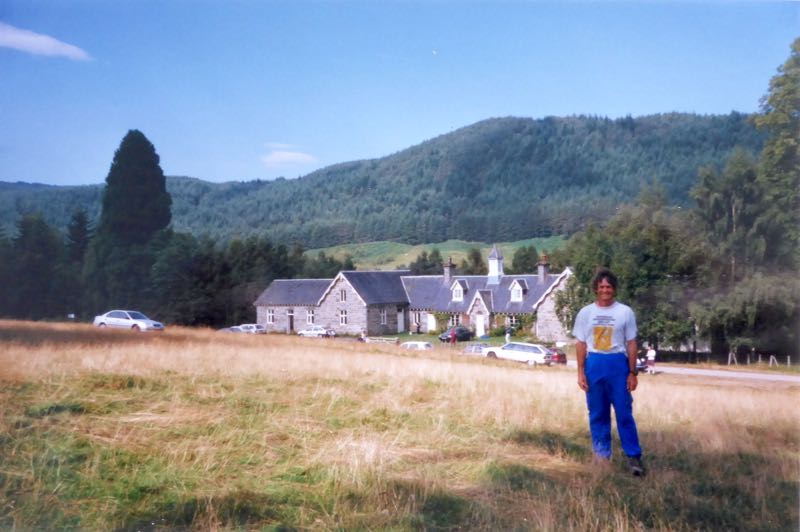 Rick_GlenAffric_Highland99_aug99_UH_P1000911