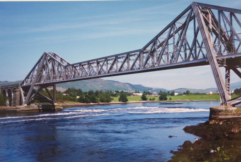 Connel_LochEtive_outlet_juli99_RMcG_P1000923