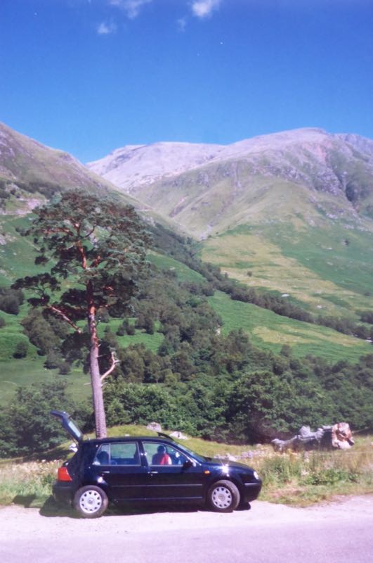 GlenNevis_BenNevis_juli99_RMcG_P1000917c
