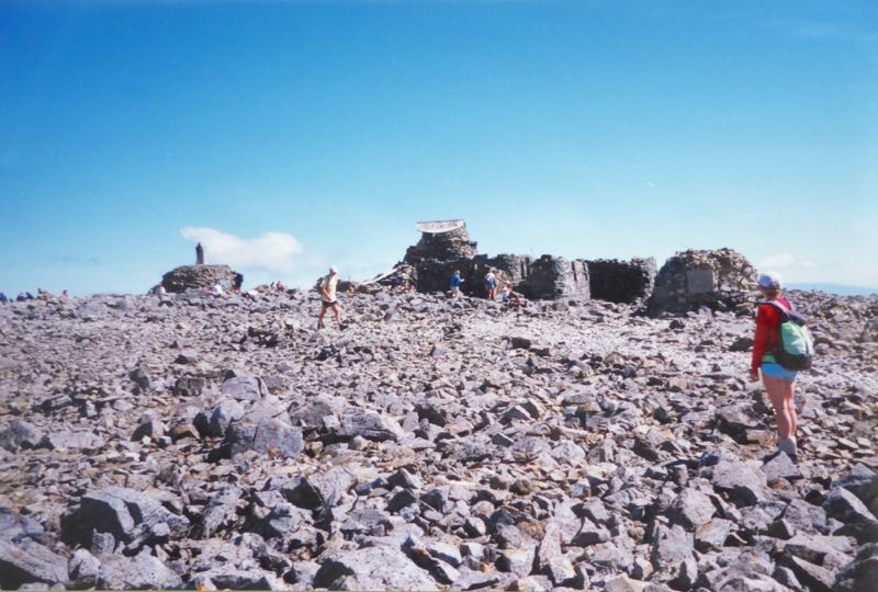 UH_BenNevis_1343m_juli99_RMcG_P1000918