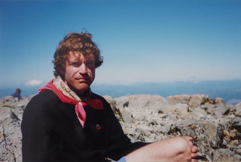 Rick_BenNevis_juli99_fr_print_UH_P1000904