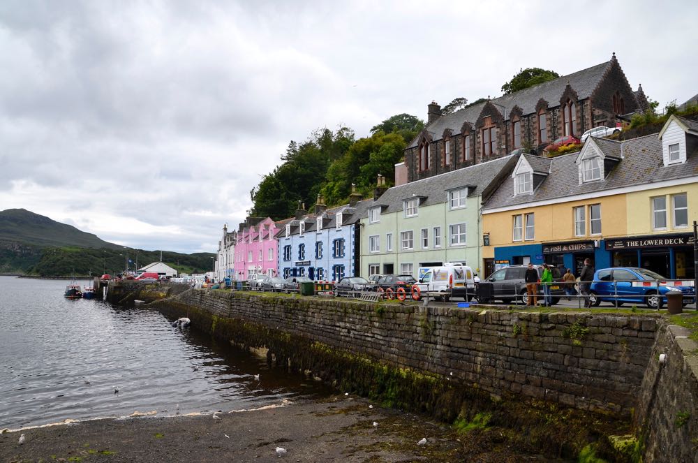 Portree_Skye_150727_RMcG_RGD0643w
