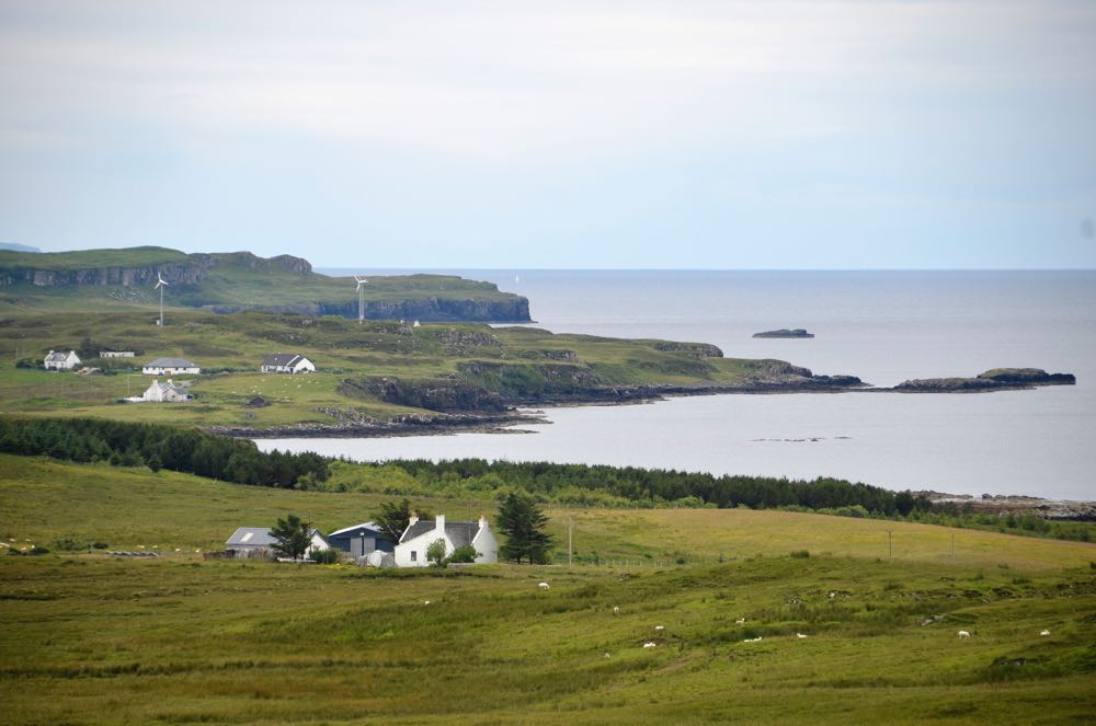 Harlosh_Skye_150727_RMcG_RGD0653w