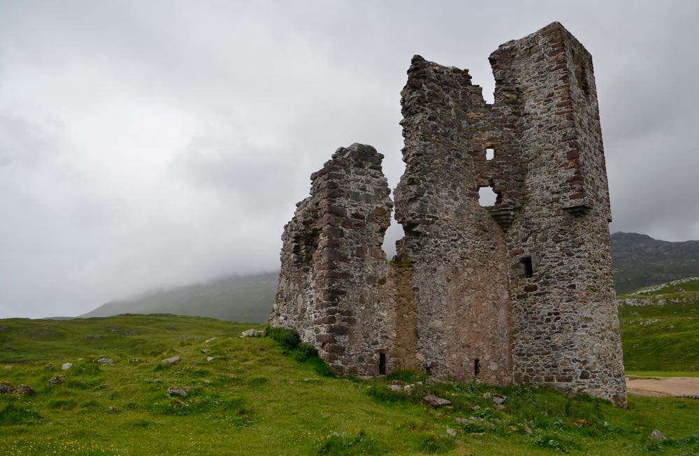 ArdvreckCastle_150729_RMcG_RGD0734w