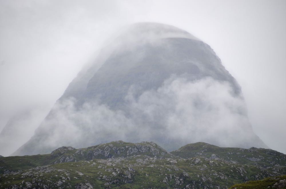 Suilven_150730_RMcG_RGD0764cw