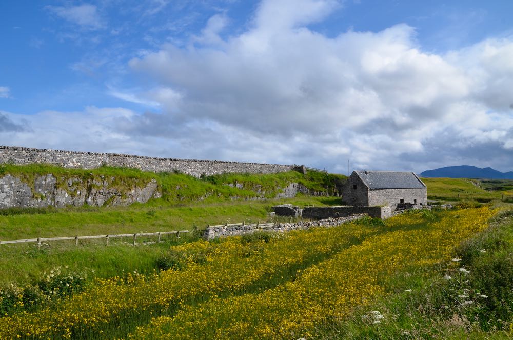 Balnakeil_150731_RMcG_RGD0784
