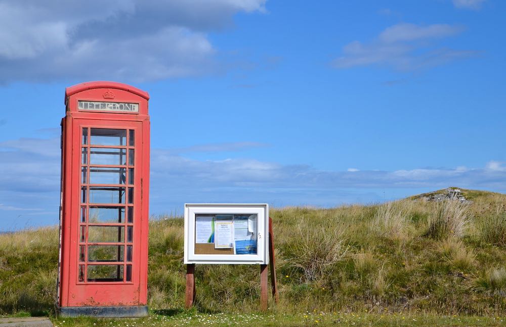 Phonebox_Melvich_150801_RMcG_RGD0844cw