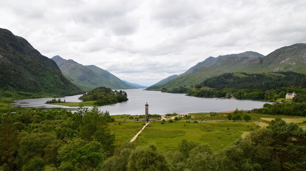 Glenfinnan_150726_RMcG_RGD0594cw