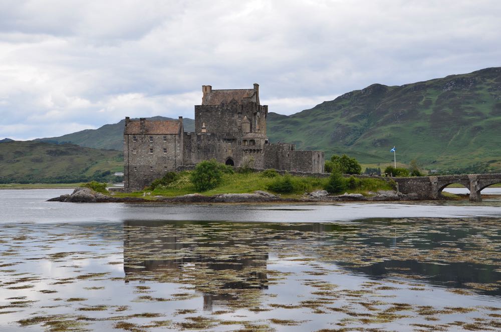 EileanDonanCastle_150726_RMcG_RGD0627c