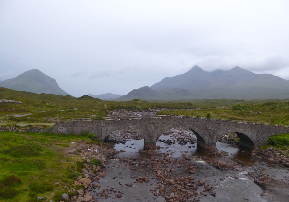 BlackCuillins_fr_Sligachan_Skye_150726_RMcG_P1010198cw