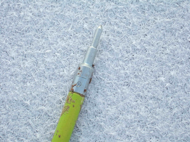 Ice_crystals_Sautusjarvi_081030_0308