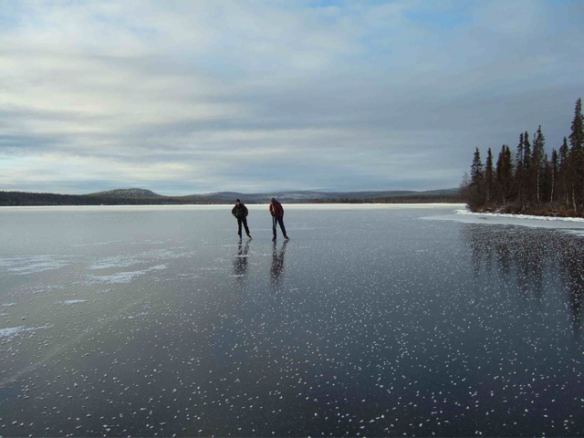 MartinWa_JonasE_Sautusjarvi_081030_0317