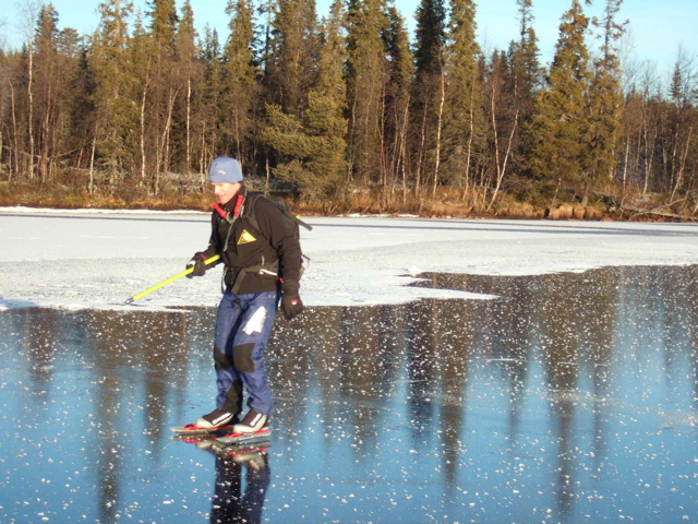 rick_sautusjarvi_081030_0340
