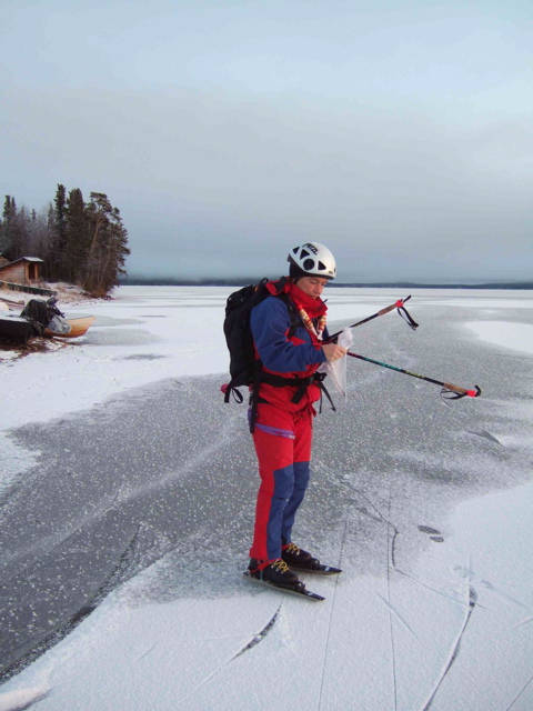 Pia_Sautusjarvi_081031_0354