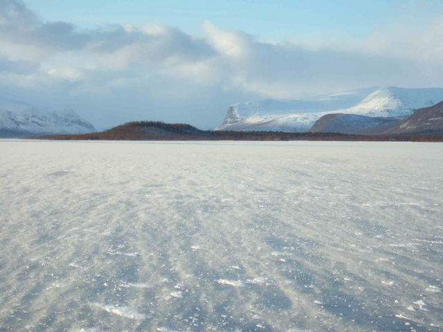 Baittasjavri_081102_0449