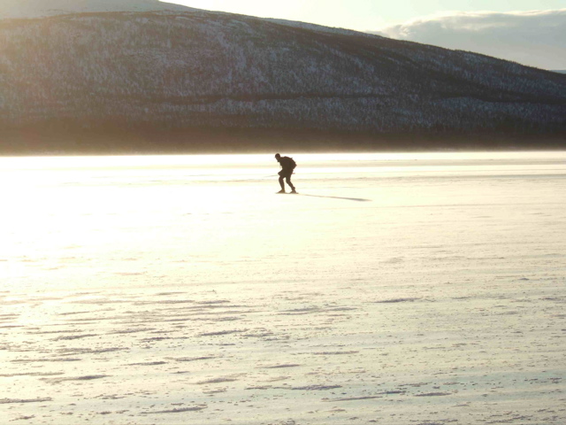 MartinW_Baittasjavri_081102_0450