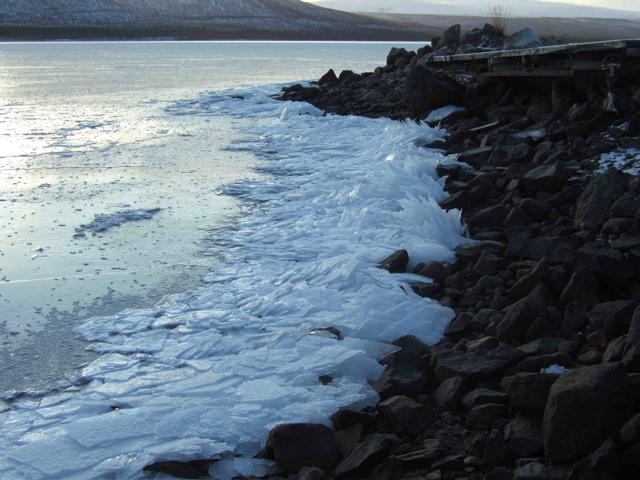 Arosjokk_Baittasjavri_081102_0454