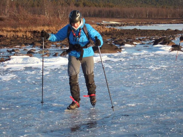 UllaL_Laukkujarvi_081102_0463