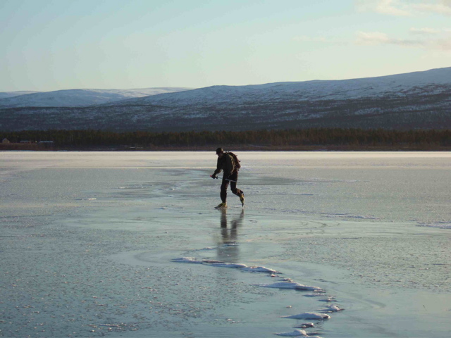 MartinW_Laukkujarvi_0464