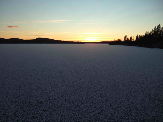Vakkarajarvi_081103_0508
