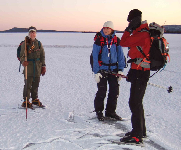 Ingrid_Bettan_Viktoria_Sautusjarvi_nov08_0530c
