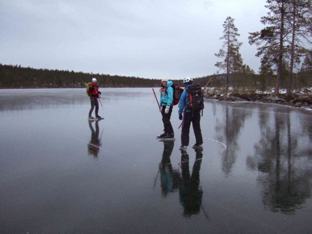 Vakkarajarvi_091214_RMcG_F4231