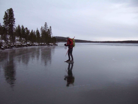 Vakkarajarvi_091214_RMcG_F4234