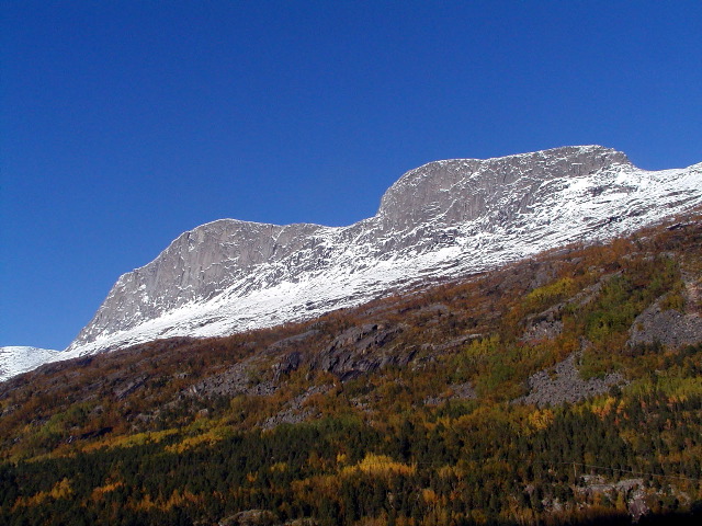 Elvegardstind_067