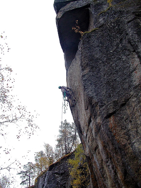 Pudde_Stiberg_022