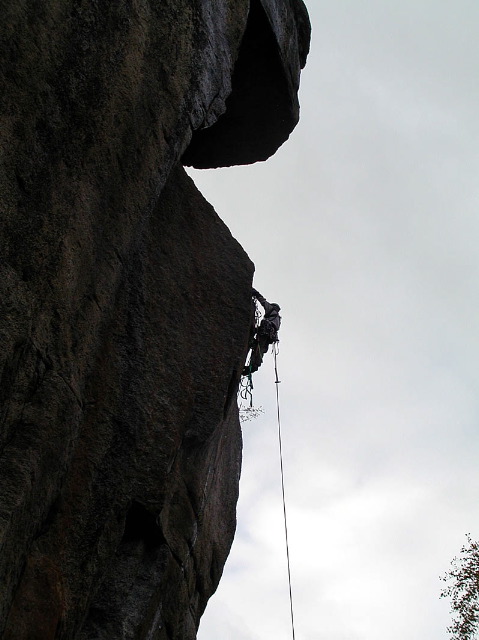 Pudde_Stiberg_029