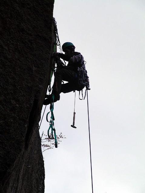Pudde_Stiberg_030