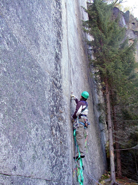 Pudde_Stiberg_037