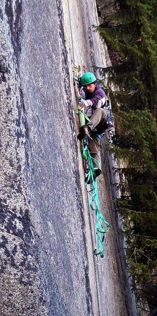 Pudde_Stiberg_045