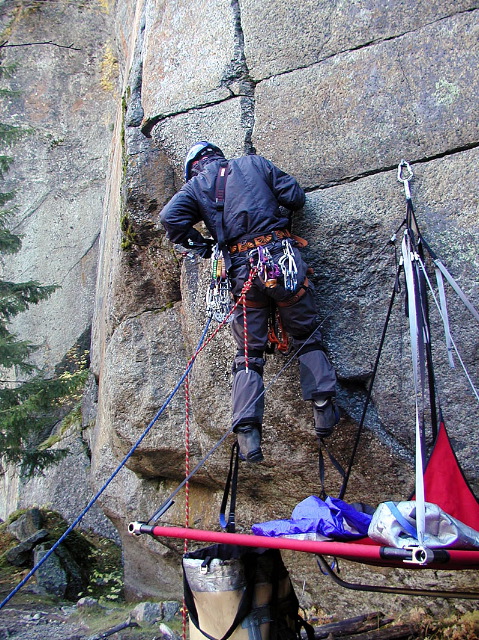 Kicki_Stiberg_052