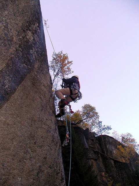 Hakan_Stiberg_036