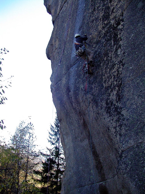 Hakan_Stiberg_039