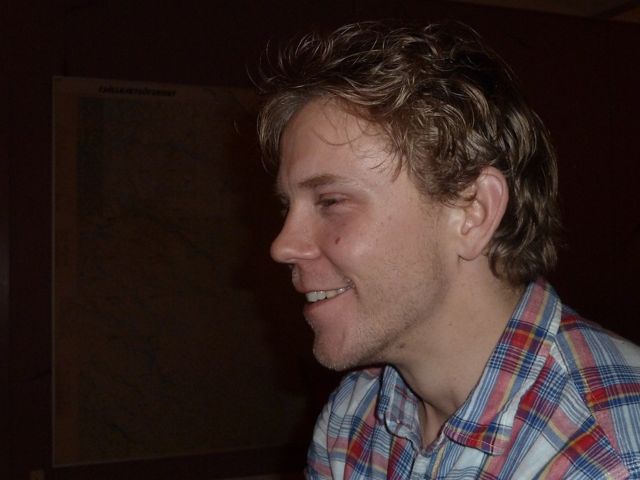 Henrik N (P1030545)