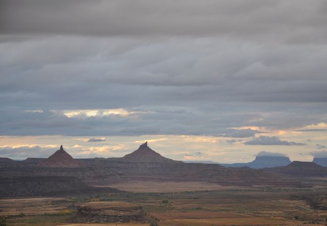 _DSC9413c