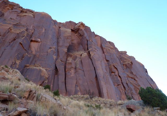 P1010408c