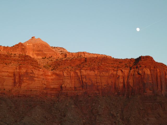 P1010483