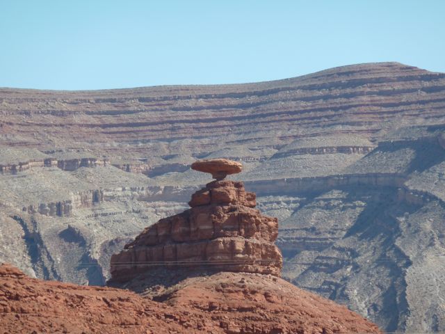 P1010515
